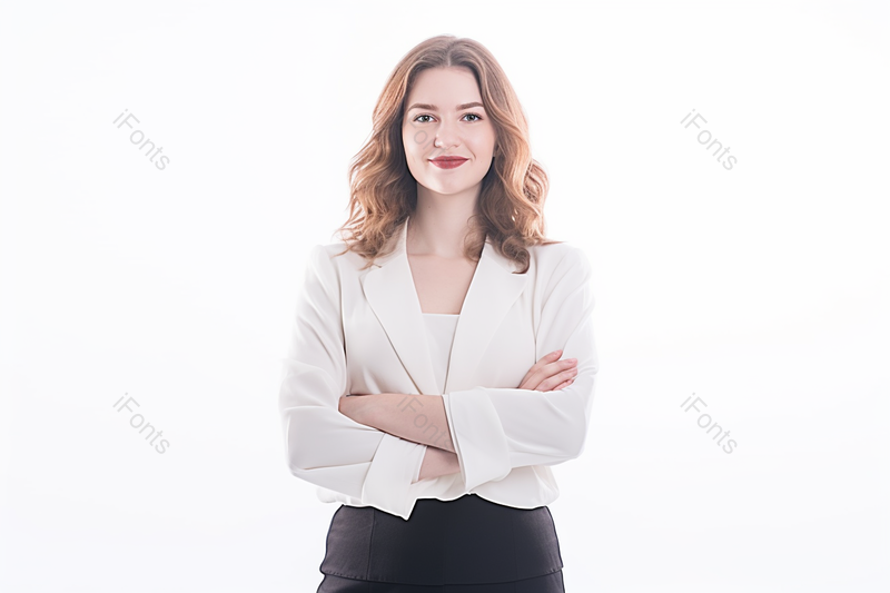 外国女性白领,高清,摄影图,摄影图片,图片大全,摄影图免费下载